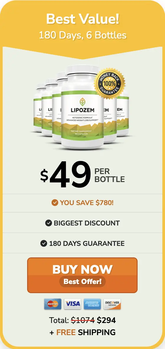 lipozem-180-day-supply