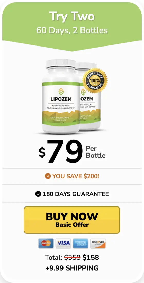 lipozem-30-day-supply