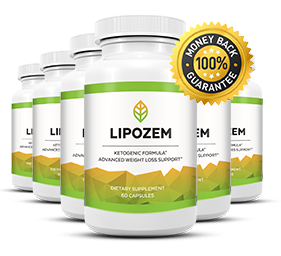 prod-6-bottle-lipozem